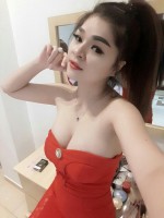 Dubai Escorts - Mimi Hot Therapy Girl THAI Dubai Escort