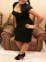 Bangkok Escorts - Reta Girls Escort in Bangkok - ID-16362