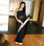 Delhi Escorts - High Profile Escorts In D Indian Delhi Escort