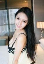 Abu Dhabi Escorts - Ni Tina 0544741206 Japan Abu Dhabi Escort