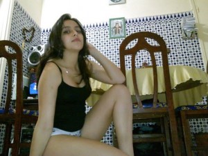 Kolkata Escorts - Reshu Goyal Indian Kolkata Escort