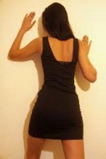 London Escorts - London Escorts Girls British London Escort