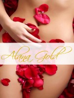 Singapore Escorts - Alana Gold Vip Girls Escort in Singapore - ID-16504