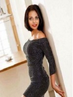 London Escorts - Linda Girls Escort in London - ID-16622