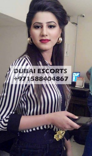 Dubai Escorts - Candy indian Dubai Escort