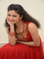 Kolkata Escorts - Aarti Shah Girls Escort in Kolkata - ID-16719