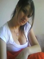 Kolkata Escorts - Garima Sharma Girls Escort in Kolkata - ID-16728
