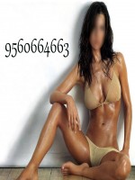 Delhi Escorts - Priya Girls Escort in Delhi - ID-16769