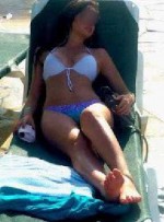 Cairo Escorts - Sex4men  Cairo Escort