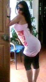 Cairo Escorts - Sex4men  Cairo Escort