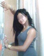 Cairo Escorts - Sex4men  Cairo Escort