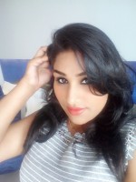 Kuala Lumpur Escorts - Indian Female Escort K L Indian Kuala Lumpur Escort