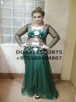 Dubai Escorts - Zara Girls Escort in Dubai - ID-16808