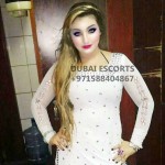 Dubai Escorts - Zara pakistani Dubai Escort