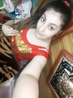 Dubai Escorts - Zara pakistani Dubai Escort