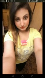 Dubai Escorts - Zara pakistani Dubai Escort