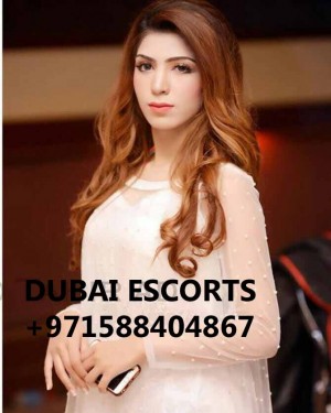 Dubai Escorts - Maria pakistani Dubai Escort