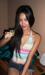 Dubai Escorts - Filipina escorts Philipines Dubai Escort