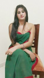 Dubai Escorts - Mahira pakistani Dubai Escort