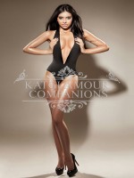 Dubai Escorts - Sweet Mara Girls Escort in Dubai - ID-16813