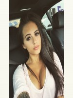 Dubai Escorts - Emily123 Girls Escort in Dubai - ID-16829