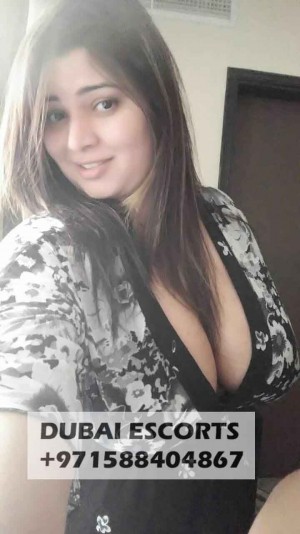 Dubai Escorts - Moona pakistani Dubai Escort