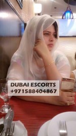 Dubai Escorts - Moona pakistani Dubai Escort