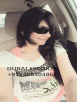 Dubai Escorts - Laila Girls Escort in Dubai - ID-16903