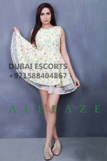 Dubai Escorts - Laila pakistani Dubai Escort