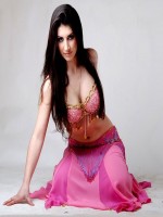 Dubai Escorts - Jeena 00971562112431 Girls Escort in Dubai - ID-16970