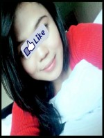 Jakarta Escorts - Rinna4u Girls Escort in Jakarta - ID-17001