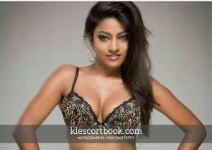 Kuala Lumpur Escorts - Escort Girls Kuala Lumpur Indian Kuala Lumpur Escort