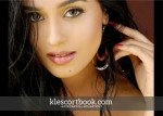 Kuala Lumpur Escorts - Escort Girls Kuala Lumpur Indian Kuala Lumpur Escort