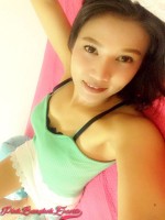 Bangkok Escorts - Ferry Girls Escort in Bangkok - ID-17196
