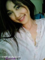 Bangkok Escorts - Naris Girls Escort in Bangkok - ID-17199