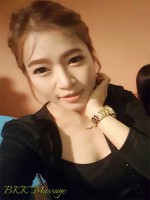 Bangkok Escorts - Eari Girls Escort in Bangkok - ID-17205