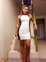Bangkok Escorts - Kara Girls Escort in Bangkok - ID-17218