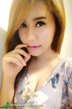 Bangkok Escorts - Mmbangkok thai Bangkok Escort