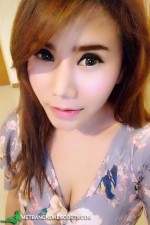 Bangkok Escorts - Mmbangkok thai Bangkok Escort