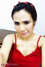 Bangkok Escorts - Ora thai Bangkok Escort