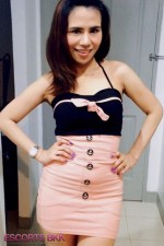 Bangkok Escorts - Ora thai Bangkok Escort