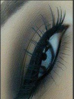 Bucharest Escorts - Karina elite Girls Escort in Bucharest - ID-1724