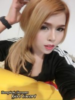 Bangkok Escorts - Jnet Girls Escort in Bangkok - ID-17257