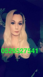 Dubai Escorts - Dora 0589756269 estonia Dubai Escort