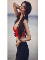 London Escorts - Matilda Girls Escort in London - ID-17424
