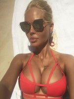 London Escorts - Lauren Girls Escort in London - ID-17442