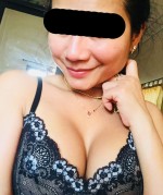 Bangkok Escorts - Ming Thai Bangkok Escort