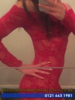 Birmingham Escorts - Olivia Girls Escort in Birmingham - ID-17482