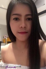 Bangkok Escorts - Fanta Thai Bangkok Escort