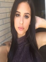 Dubai Escorts - Emily900 Girls Escort in Dubai - ID-17552